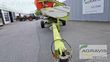 Cosechadora de Cereal - Claas - lexion 540 c