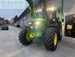 Tractor agrícola - John Deere - 6r150 g5 plus