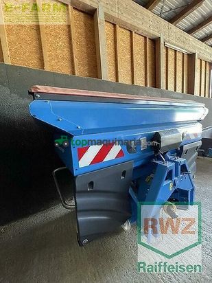 Esparcidor - Lemken - polaris 14 / 3000