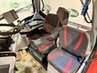 Tractor agrícola - Steyr - 6280 absolut cvt