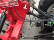 Grada de disco -  - gladiator scheibenegge 5m