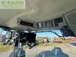 Tractor agrícola - Claas - axion 960 stage v