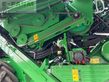 Cosechadora de Cereal - John Deere - t660 my23 prod 30