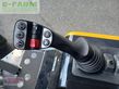 Telescopica - Giant - g2700 hd