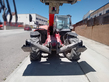 MANITOU MT1335 EASY 75D