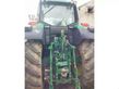 Tractor agrícola - John Deere - 6195m