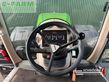 Tractor agrícola - Fendt - 936 vario gen7 profi plus ProfiPlus