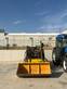 Tractor agrícola - Fiat / Fiatagri - 60-76 CON PALA 