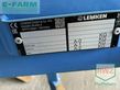 Cultivador - Lemken - karat 10 / 300 u