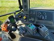 Tractor agrícola - New Holland - tm 175