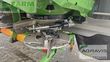 Esparcidor - Amazone - za-ts 4200 ultra profis hydro
