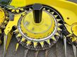 Cosechadora de Cereal - John Deere - 8700i prodrive 40km/h