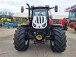Tractor agrícola - Steyr - 6150 profi cvt (stage v)