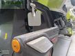 Cosechadora de Cereal - Claas - lexion 7500 terra trac