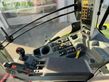 Tractor agrícola - Claas - axion 870 cmatic cis+ CMATIC CIS+