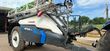 Atomizador - Evrard - meteor r activ 4200
