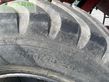 Sembradora - Horsch - airseeder co 9