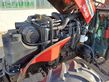 Tractor agrícola - Massey Ferguson - 3645 f