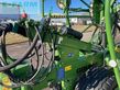 Rastrillo - Krone - swadro tc 1570