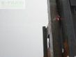 Elevadora - Linde - h 50 d evo 394-02