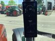 Tractor agrícola - Valtra - t 175 ed