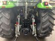 Tractor agrícola - Deutz-Fahr - 5115