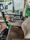 Cosechadora de Cereal - John Deere - 9900 i