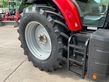 Tractor agrícola - Massey Ferguson - 6718s dyna6 tractor (st26464)