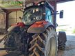 Tractor agrícola - Case IH - maxxum 150 ad8