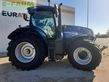 Tractor agrícola - New Holland - t7-275ac-plmi