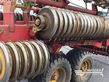Grada de disco -  - carrier 925 classic