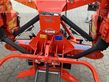 Cortacésped manual - Kuhn - gmd 8730 ff