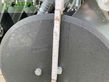 Sembradora directa -  - schlitzdrillmaschine 3m