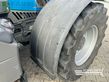 Tractor agrícola - Fendt - 724 s4 profi plus