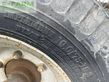 Henificador - Deutz-Fahr - condimaster 11041