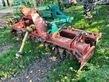 Grada rotativa - Kverneland - herse ngh 301 advance