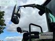 Tractor agrícola - Fendt - 828 vario s4