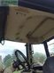 Tractor agrícola - Massey Ferguson - 5611-dyna 4- eesential Essential