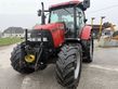 Tractor agrícola - Case IH - mxu 110 profimodell