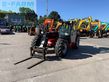 Telescopica - Manitou - mlt 737-130 ps+ elite telehandler (st26943)