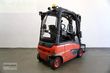 Elevadora - Linde - e 16 p evo 386-02