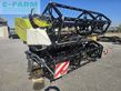 Cabezal - Cressoni - crx 600 sojaflex