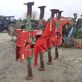 Cultivador -  - nc - div