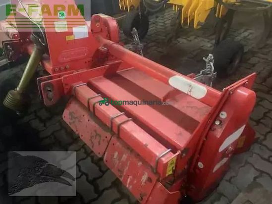 Grada rotativa - Maschio - c 280