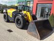 Telescopica - JCB - 527-58 ds