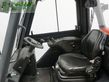 Elevadora - Linde - h 30 t evo 393-02