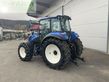 Tractor agrícola - New Holland - t5.110 dual command