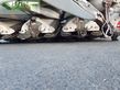 Cabezal - Claas - gebr. maispflücker corio 875fc
