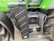 Tractor agrícola - Fendt - 724 vario s4 profi plus ProfiPlus