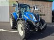 Tractor agrícola - New Holland - t5-100